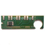 Chip XEROX 3119, Negru, capacitate 3000 pagini
